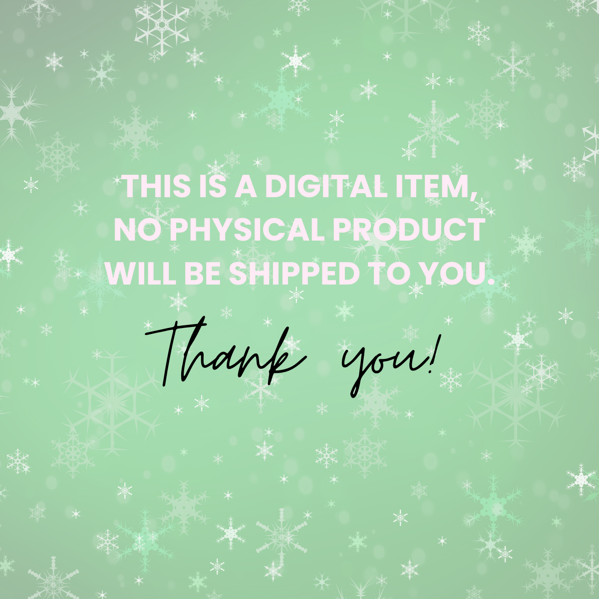 Grinch Hand Heart Ornament 3 Styles | Grinch SVG