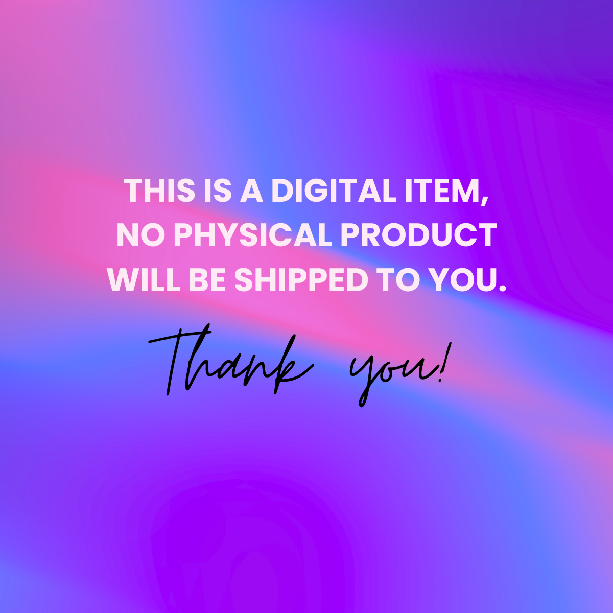 KPOP Demon Hunters SVG | Double Shaker Ornaments | 3 Styles | HUNTRIX