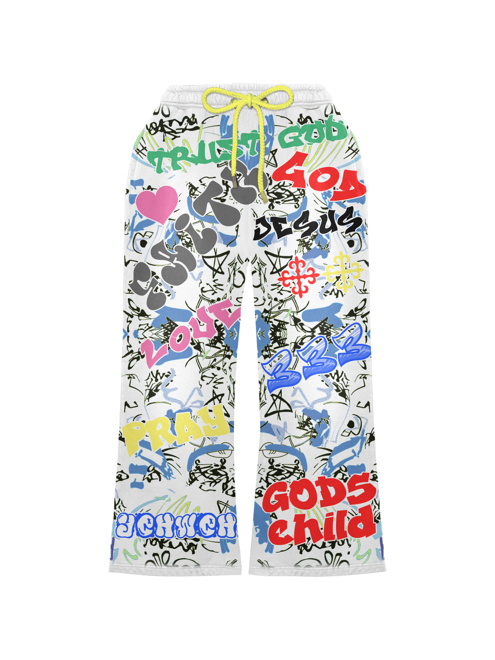 HK Grinch Candy Dome | Christmas Candy Dome | Candy Holder | Hello | Kitty