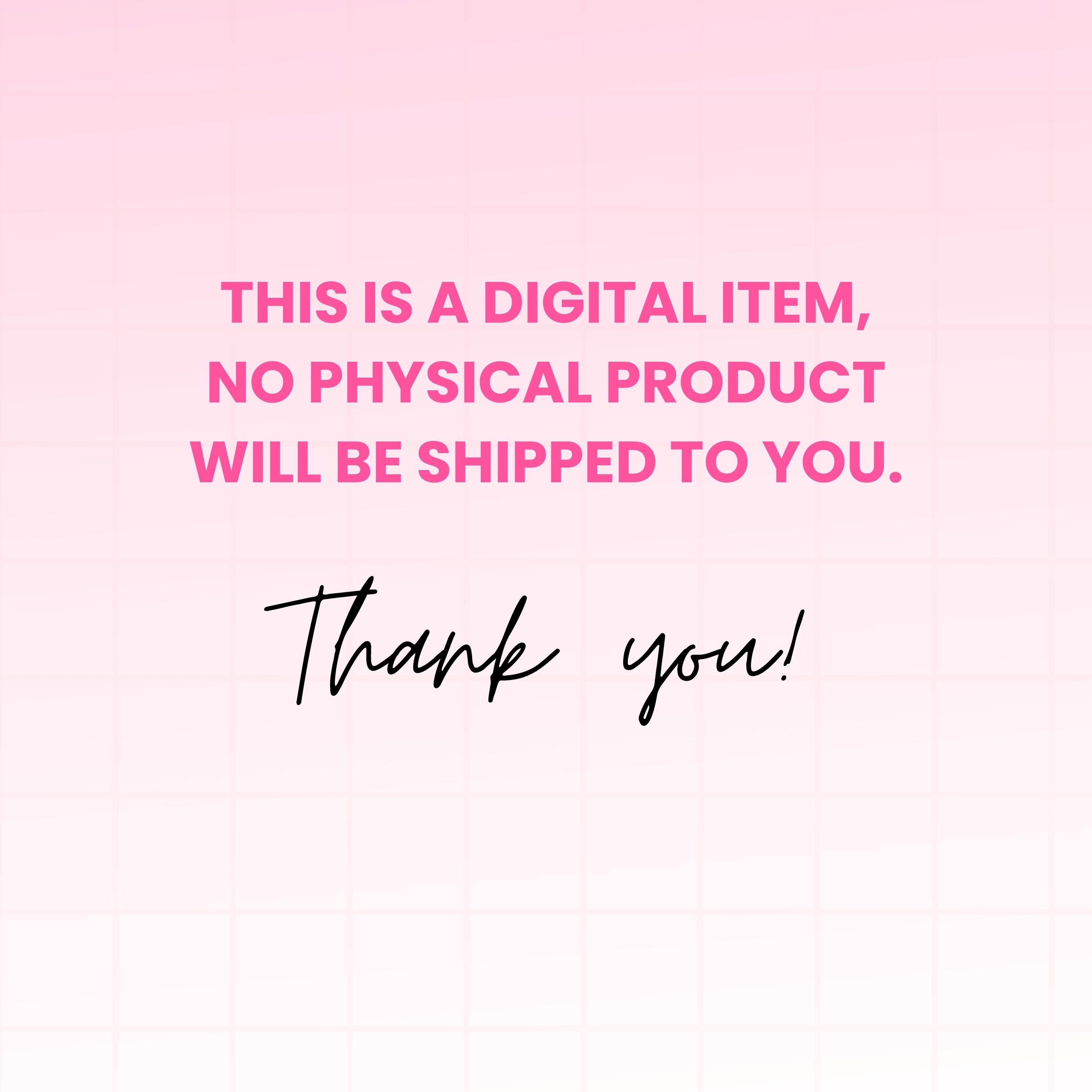 Cake Topper Removable Stick Cover SVG